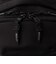 【WEXLEY/ウェクスレイ】TL200 TAYLOR CORDURA BALLISTIC BLACK