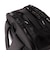 【WEXLEY/ウェクスレイ】TL200 TAYLOR CORDURA BALLISTIC BLACK
