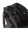 【WEXLEY/ウェクスレイ】TL200 TAYLOR CORDURA BALLISTIC BLACK