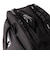 【WEXLEY/ウェクスレイ】TL200 TAYLOR CORDURA BALLISTIC BLACK