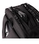 【WEXLEY/ウェクスレイ】TL200 TAYLOR CORDURA BALLISTIC BLACK