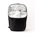 【WEXLEY/ウェクスレイ】TL200 TAYLOR CORDURA BALLISTIC BLACK