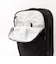 【WEXLEY/ウェクスレイ】TL200 TAYLOR CORDURA BALLISTIC BLACK