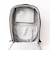 【WEXLEY/ウェクスレイ】TL200 TAYLOR CORDURA BALLISTIC BLACK