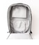 【WEXLEY/ウェクスレイ】TL200 TAYLOR CORDURA BALLISTIC BLACK