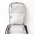 【WEXLEY/ウェクスレイ】TL200 TAYLOR CORDURA BALLISTIC BLACK