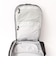 【WEXLEY/ウェクスレイ】TL200 TAYLOR CORDURA BALLISTIC BLACK