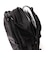 【WEXLEY/ウェクスレイ】TL200 TAYLOR CORDURA BALLISTIC BLACK