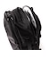 【WEXLEY/ウェクスレイ】TL200 TAYLOR CORDURA BALLISTIC BLACK