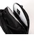 【WEXLEY/ウェクスレイ】TL200 TAYLOR CORDURA BALLISTIC BLACK