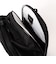 【WEXLEY/ウェクスレイ】TL200 TAYLOR CORDURA BALLISTIC BLACK