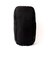 【WEXLEY/ウェクスレイ】GBP200 GYM V2 CORDURA BALLISTIC BLACK