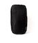 【WEXLEY/ウェクスレイ】GBP200 GYM V2 CORDURA BALLISTIC BLACK
