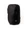 【WEXLEY/ウェクスレイ】GBP200 GYM V2 CORDURA BALLISTIC BLACK