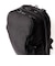 【WEXLEY/ウェクスレイ】GBP200 GYM V2 CORDURA BALLISTIC BLACK