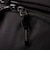 【WEXLEY/ウェクスレイ】GBP200 GYM V2 CORDURA BALLISTIC BLACK