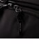 【WEXLEY/ウェクスレイ】GBP200 GYM V2 CORDURA BALLISTIC BLACK