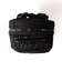 【WEXLEY/ウェクスレイ】GBP200 GYM V2 CORDURA BALLISTIC BLACK