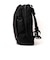【WEXLEY/ウェクスレイ】GBP200 GYM V2 CORDURA BALLISTIC BLACK