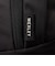 【WEXLEY/ウェクスレイ】GBP200 GYM V2 CORDURA BALLISTIC BLACK