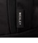 【WEXLEY/ウェクスレイ】GBP200 GYM V2 CORDURA BALLISTIC BLACK