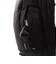【WEXLEY/ウェクスレイ】GBP200 GYM V2 CORDURA BALLISTIC BLACK