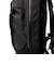 【WEXLEY/ウェクスレイ】GBP200 GYM V2 CORDURA BALLISTIC BLACK