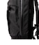 【WEXLEY/ウェクスレイ】GBP200 GYM V2 CORDURA BALLISTIC BLACK