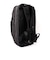 【WEXLEY/ウェクスレイ】GBP200 GYM V2 CORDURA BALLISTIC BLACK