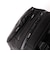 【WEXLEY/ウェクスレイ】GBP200 GYM V2 CORDURA BALLISTIC BLACK
