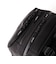 【WEXLEY/ウェクスレイ】GBP200 GYM V2 CORDURA BALLISTIC BLACK