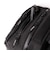 【WEXLEY/ウェクスレイ】GBP200 GYM V2 CORDURA BALLISTIC BLACK