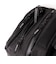 【WEXLEY/ウェクスレイ】GBP200 GYM V2 CORDURA BALLISTIC BLACK