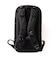 【WEXLEY/ウェクスレイ】GBP200 GYM V2 CORDURA BALLISTIC BLACK
