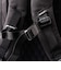 【WEXLEY/ウェクスレイ】GBP200 GYM V2 CORDURA BALLISTIC BLACK