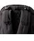 【WEXLEY/ウェクスレイ】GBP200 GYM V2 CORDURA BALLISTIC BLACK