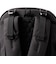 【WEXLEY/ウェクスレイ】GBP200 GYM V2 CORDURA BALLISTIC BLACK