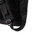 【WEXLEY/ウェクスレイ】GBP200 GYM V2 CORDURA BALLISTIC BLACK