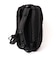 【WEXLEY/ウェクスレイ】GBP200 GYM V2 CORDURA BALLISTIC BLACK