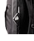 【WEXLEY/ウェクスレイ】GBP200 GYM V2 CORDURA BALLISTIC BLACK