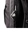 【WEXLEY/ウェクスレイ】GBP200 GYM V2 CORDURA BALLISTIC BLACK