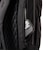 【WEXLEY/ウェクスレイ】GBP200 GYM V2 CORDURA BALLISTIC BLACK