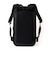 【WEXLEY/ウェクスレイ】GBP200 GYM V2 CORDURA BALLISTIC BLACK