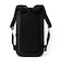 【WEXLEY/ウェクスレイ】GBP200 GYM V2 CORDURA BALLISTIC BLACK