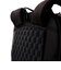 【WEXLEY/ウェクスレイ】GBP200 GYM V2 CORDURA BALLISTIC BLACK