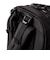 【WEXLEY/ウェクスレイ】GBP200 GYM V2 CORDURA BALLISTIC BLACK