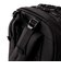【WEXLEY/ウェクスレイ】GBP200 GYM V2 CORDURA BALLISTIC BLACK