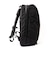 【WEXLEY/ウェクスレイ】GBP200 GYM V2 CORDURA BALLISTIC BLACK