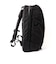 【WEXLEY/ウェクスレイ】GBP200 GYM V2 CORDURA BALLISTIC BLACK
