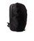 【WEXLEY/ウェクスレイ】GBP200 GYM V2 CORDURA BALLISTIC BLACK